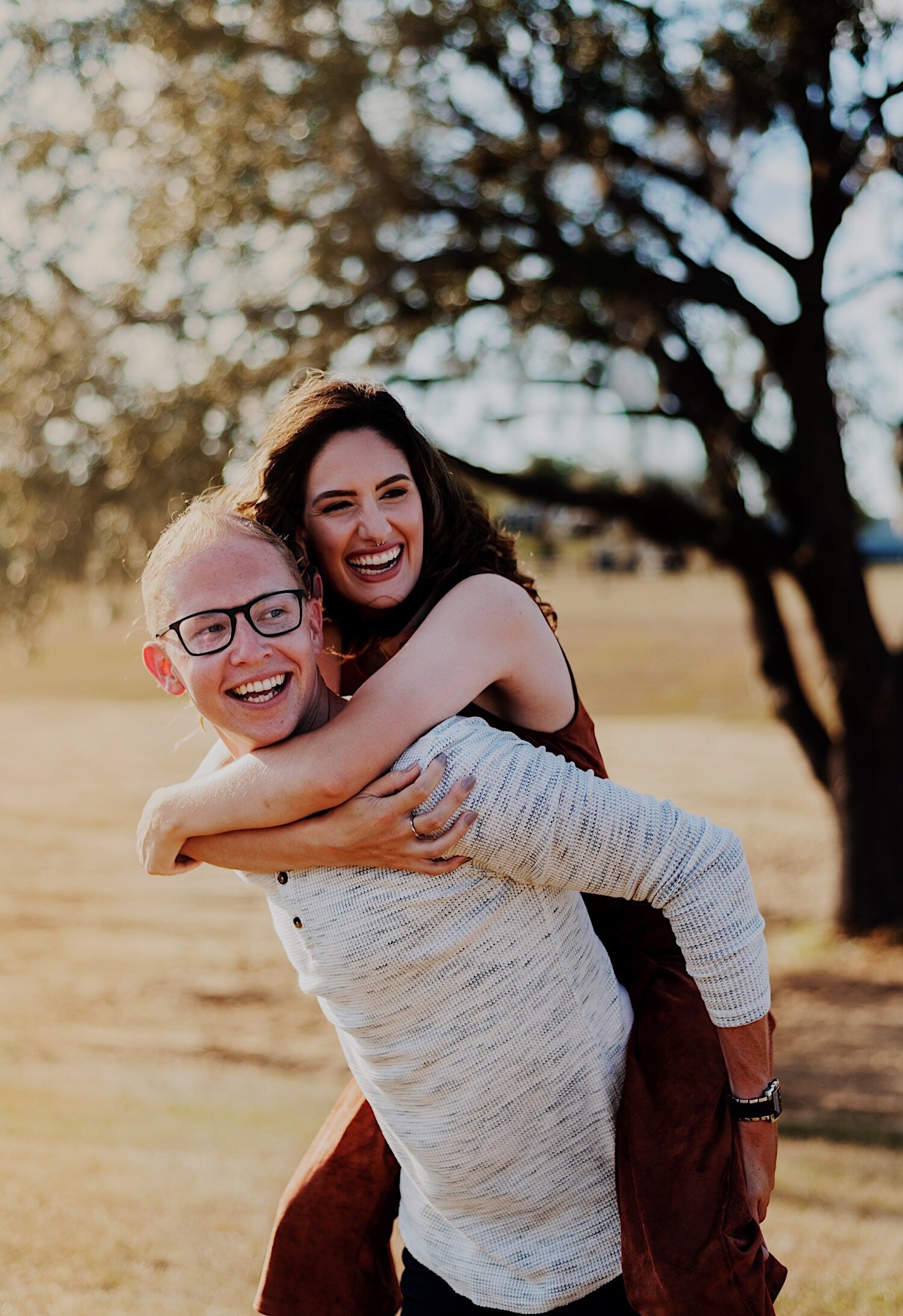 14_Ryan-Hannah-Florida-Engagement-Session_0242.jpg