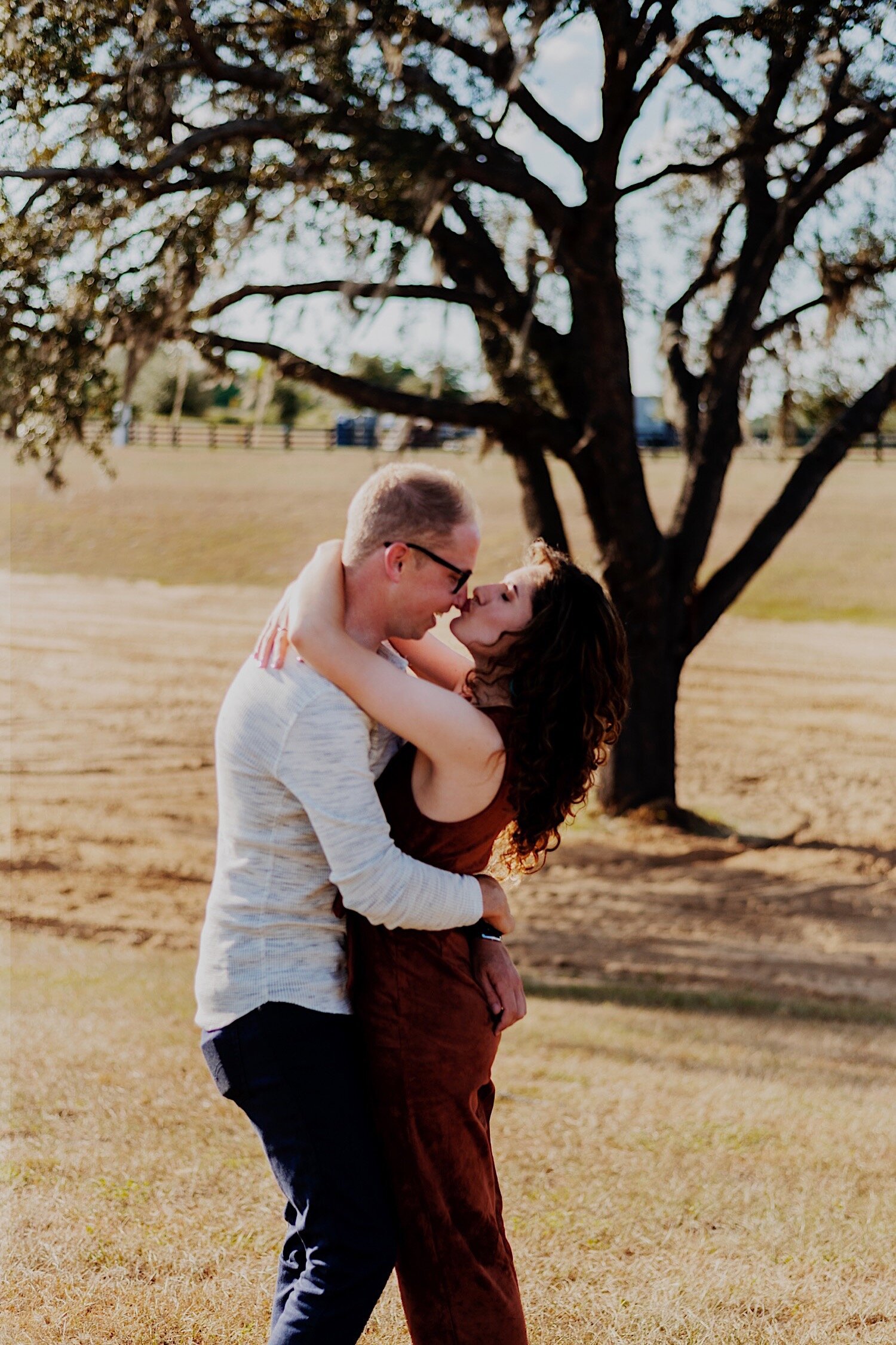 15_Ryan-Hannah-Florida-Engagement-Session_0265.jpg