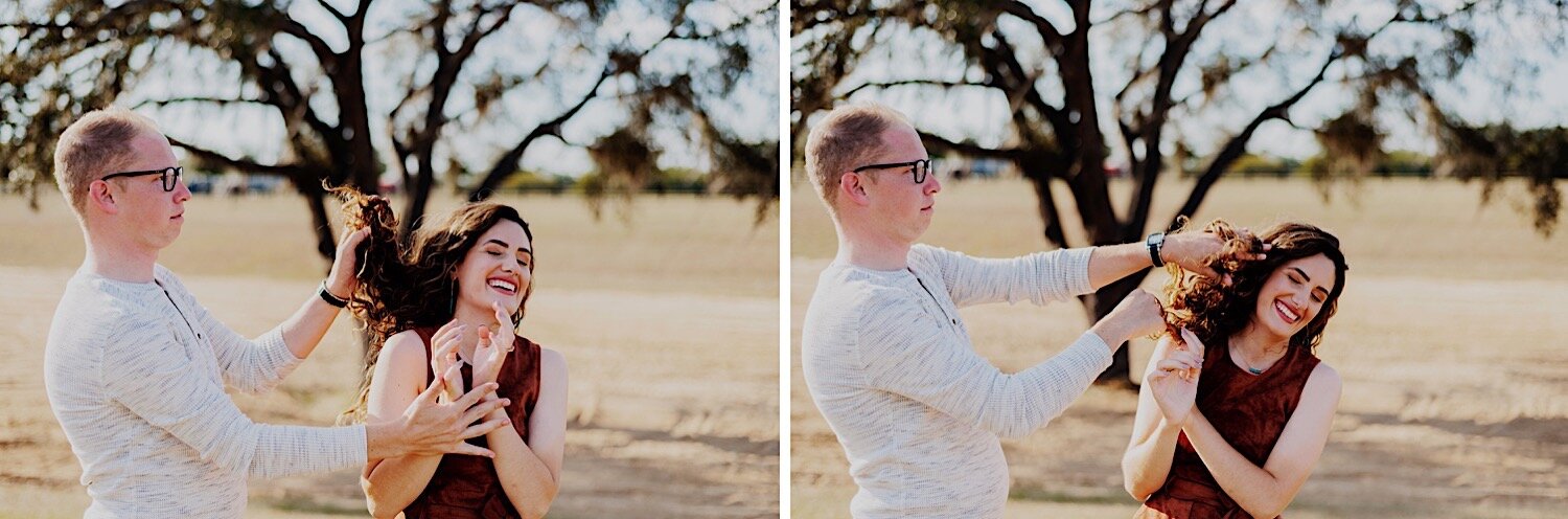16_Ryan-Hannah-Florida-Engagement-Session_0276_Ryan-Hannah-Florida-Engagement-Session_0277.jpg