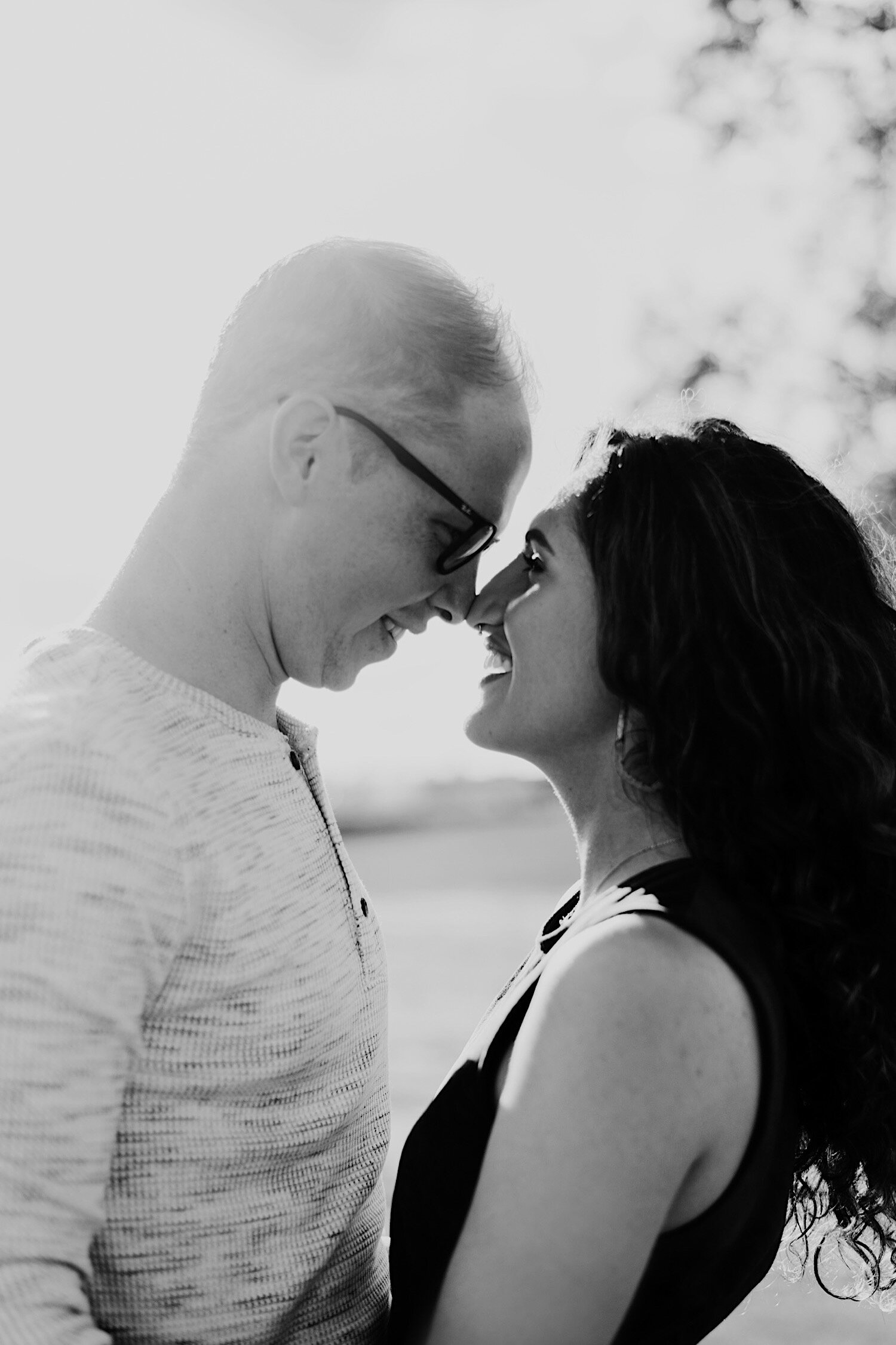 18_Ryan-Hannah-Florida-Engagement-Session_0320.jpg