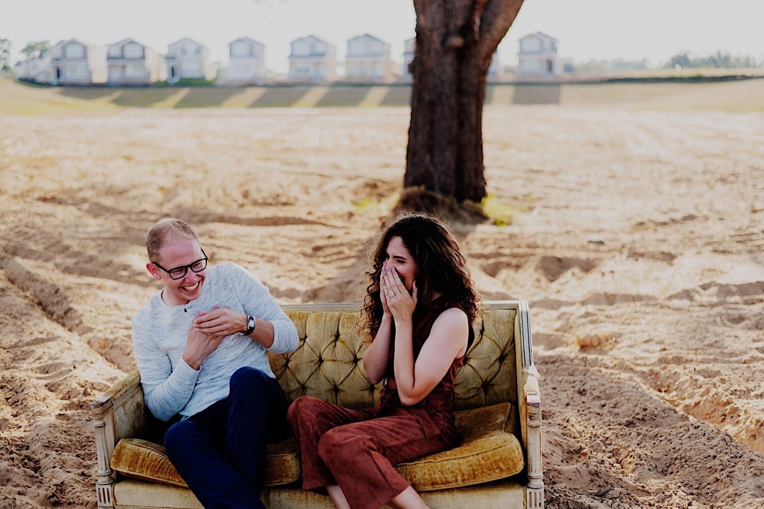 21_Ryan-Hannah-Florida-Engagement-Session_0401.jpg