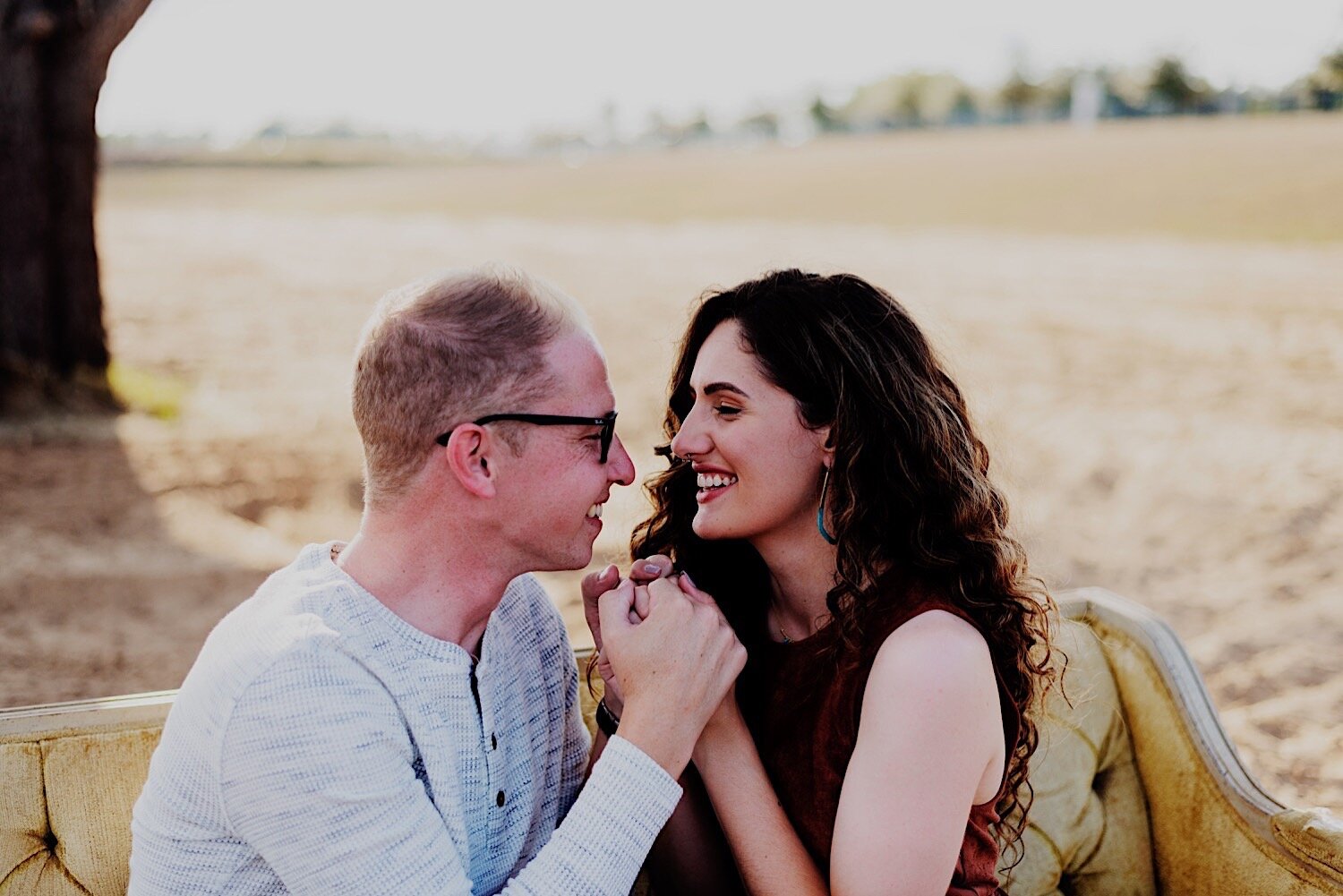 22_Ryan-Hannah-Florida-Engagement-Session_0419.jpg