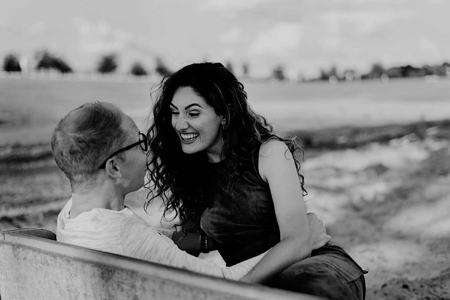 25_Ryan-Hannah-Florida-Engagement-Session_0486.jpg