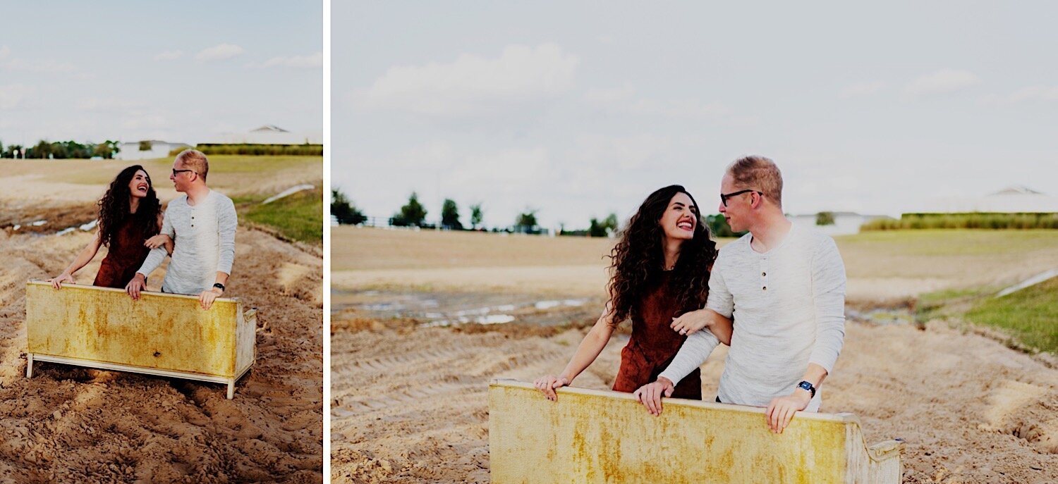 27_Ryan-Hannah-Florida-Engagement-Session_0580_Ryan-Hannah-Florida-Engagement-Session_0587.jpg