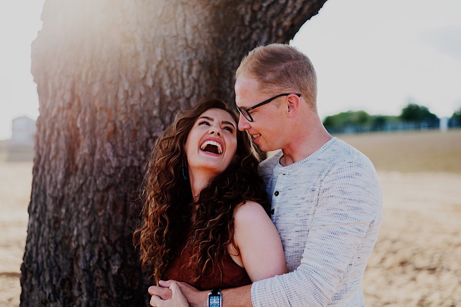 29_Ryan-Hannah-Florida-Engagement-Session_0648.jpg