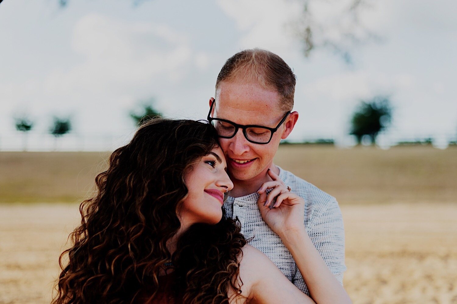 31_Ryan-Hannah-Florida-Engagement-Session_0694.jpg