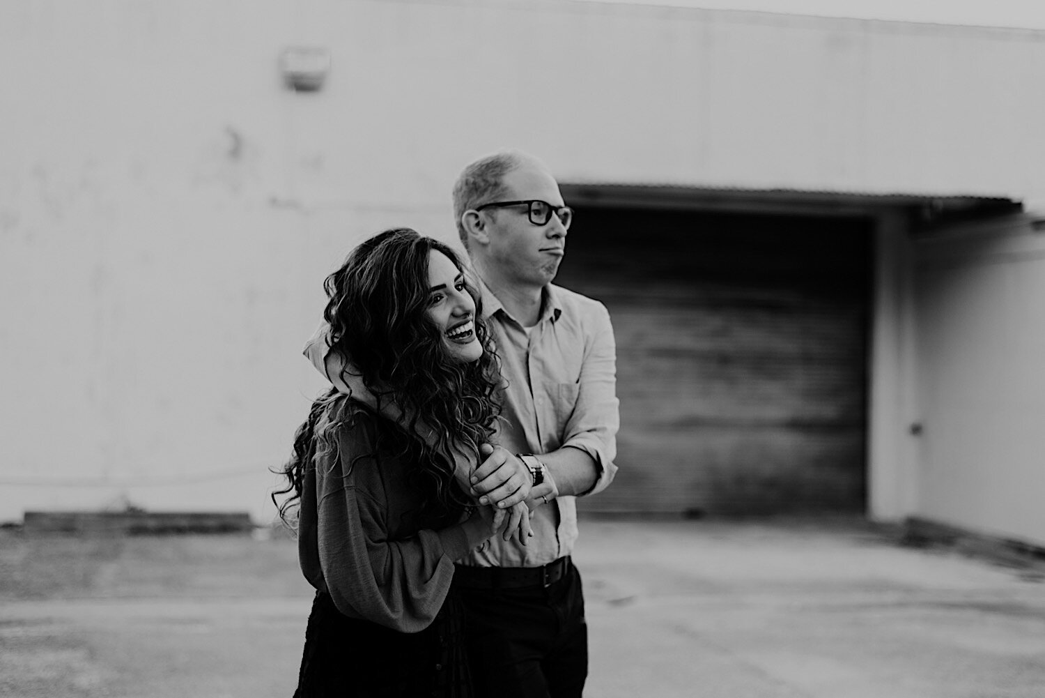 33_Ryan-Hannah-Florida-Engagement-Session_0745.jpg
