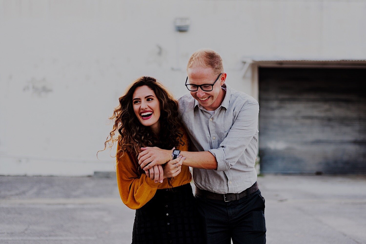 34_Ryan-Hannah-Florida-Engagement-Session_0747.jpg