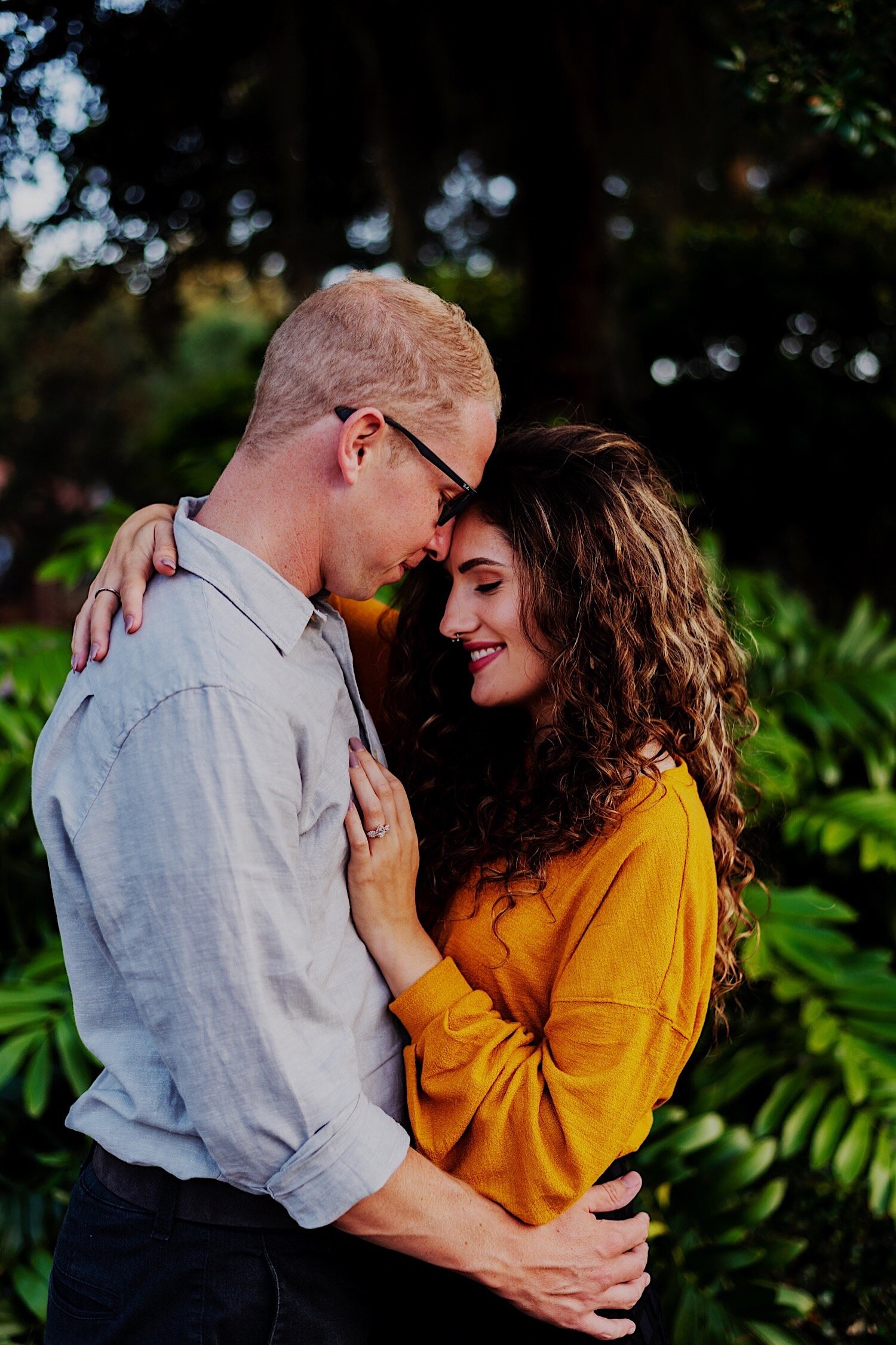 36_Ryan-Hannah-Florida-Engagement-Session_0819.jpg