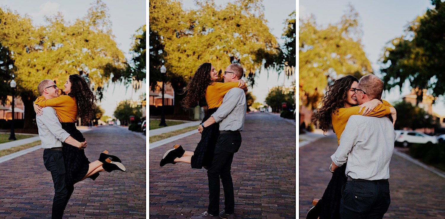 38_Ryan-Hannah-Florida-Engagement-Session_0884_Ryan-Hannah-Florida-Engagement-Session_0887_Ryan-Hannah-Florida-Engagement-Session_0892.jpg