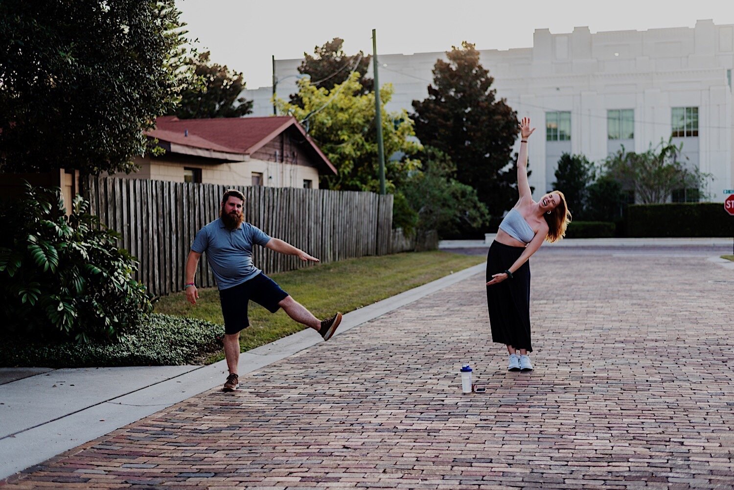 39_Ryan-Hannah-Florida-Engagement-Session_0908.jpg