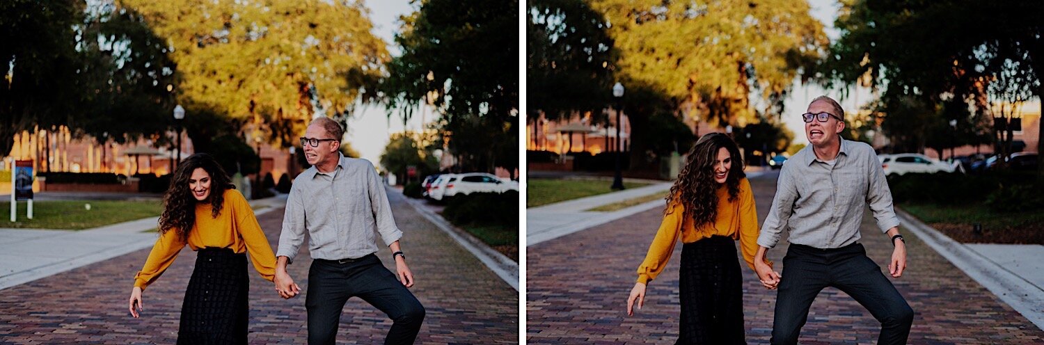 41_Ryan-Hannah-Florida-Engagement-Session_0951_Ryan-Hannah-Florida-Engagement-Session_0952.jpg