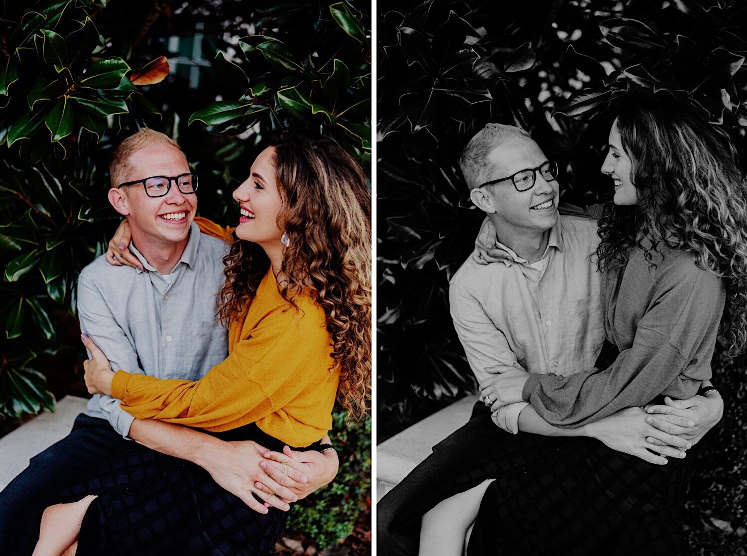 44_Ryan-Hannah-Florida-Engagement-Session_1036_Ryan-Hannah-Florida-Engagement-Session_1039.jpg
