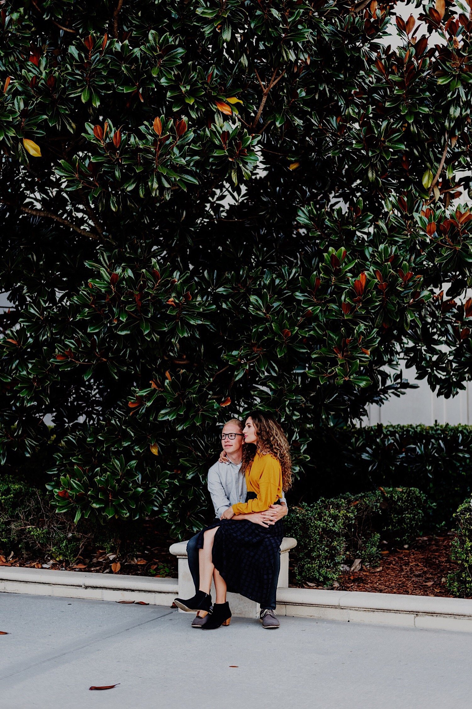 45_Ryan-Hannah-Florida-Engagement-Session_1045.jpg