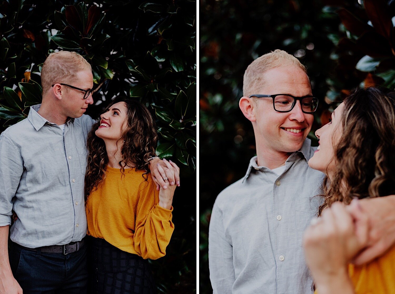 48_Ryan-Hannah-Florida-Engagement-Session_1065_Ryan-Hannah-Florida-Engagement-Session_1077.jpg