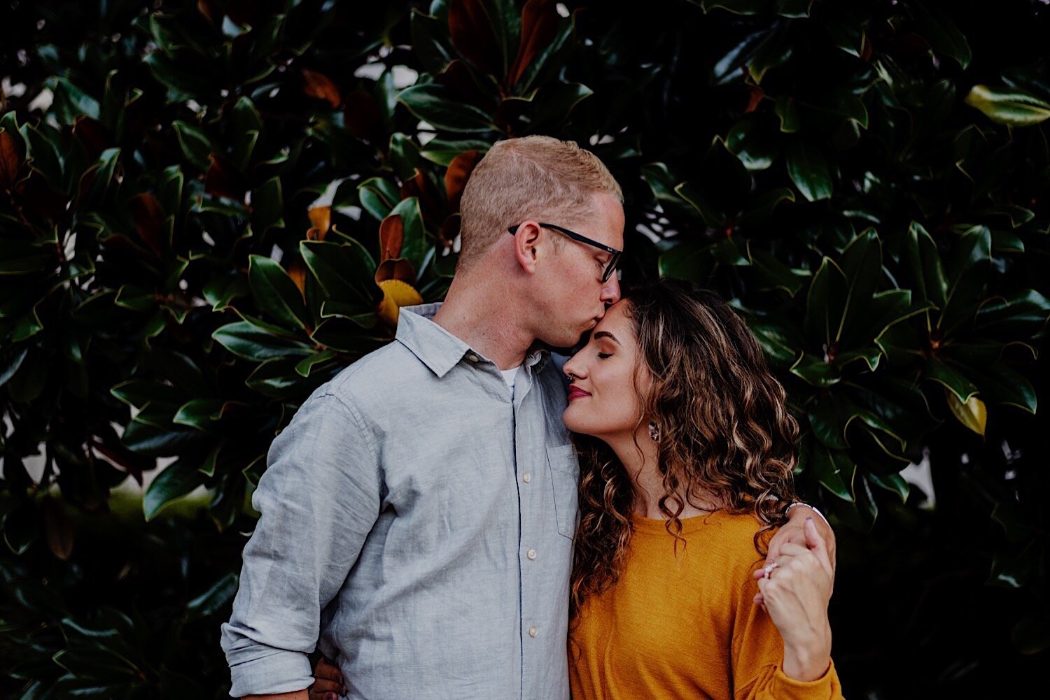 49_Ryan-Hannah-Florida-Engagement-Session_1120.jpg