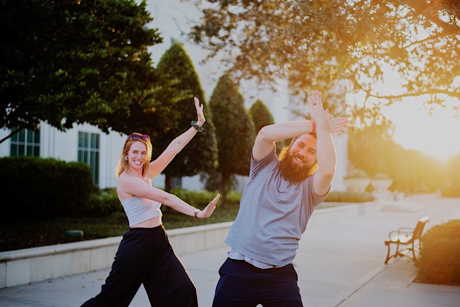 51_Ryan-Hannah-Florida-Engagement-Session_1135.jpg