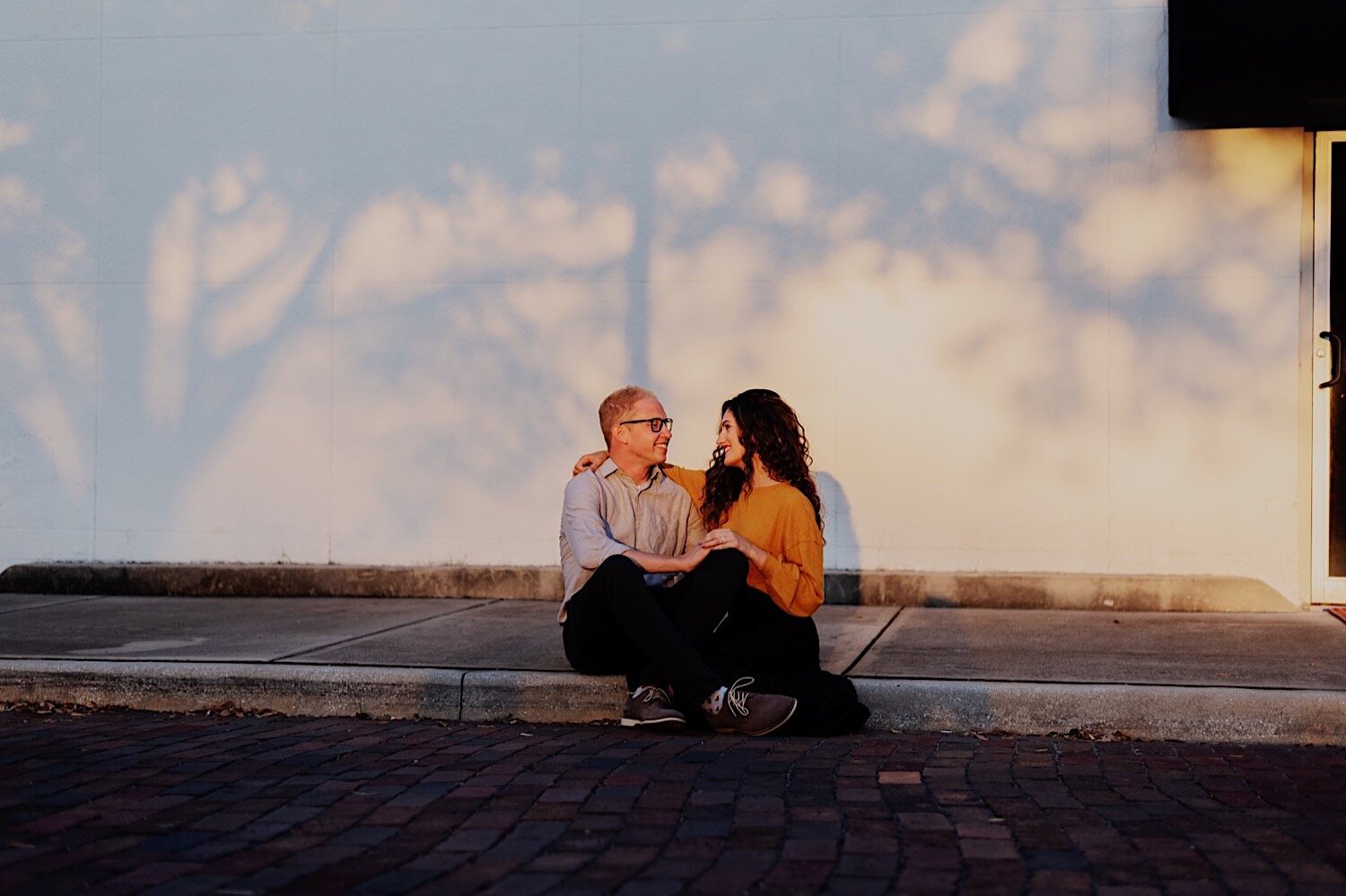 52_Ryan-Hannah-Florida-Engagement-Session_1149.jpg