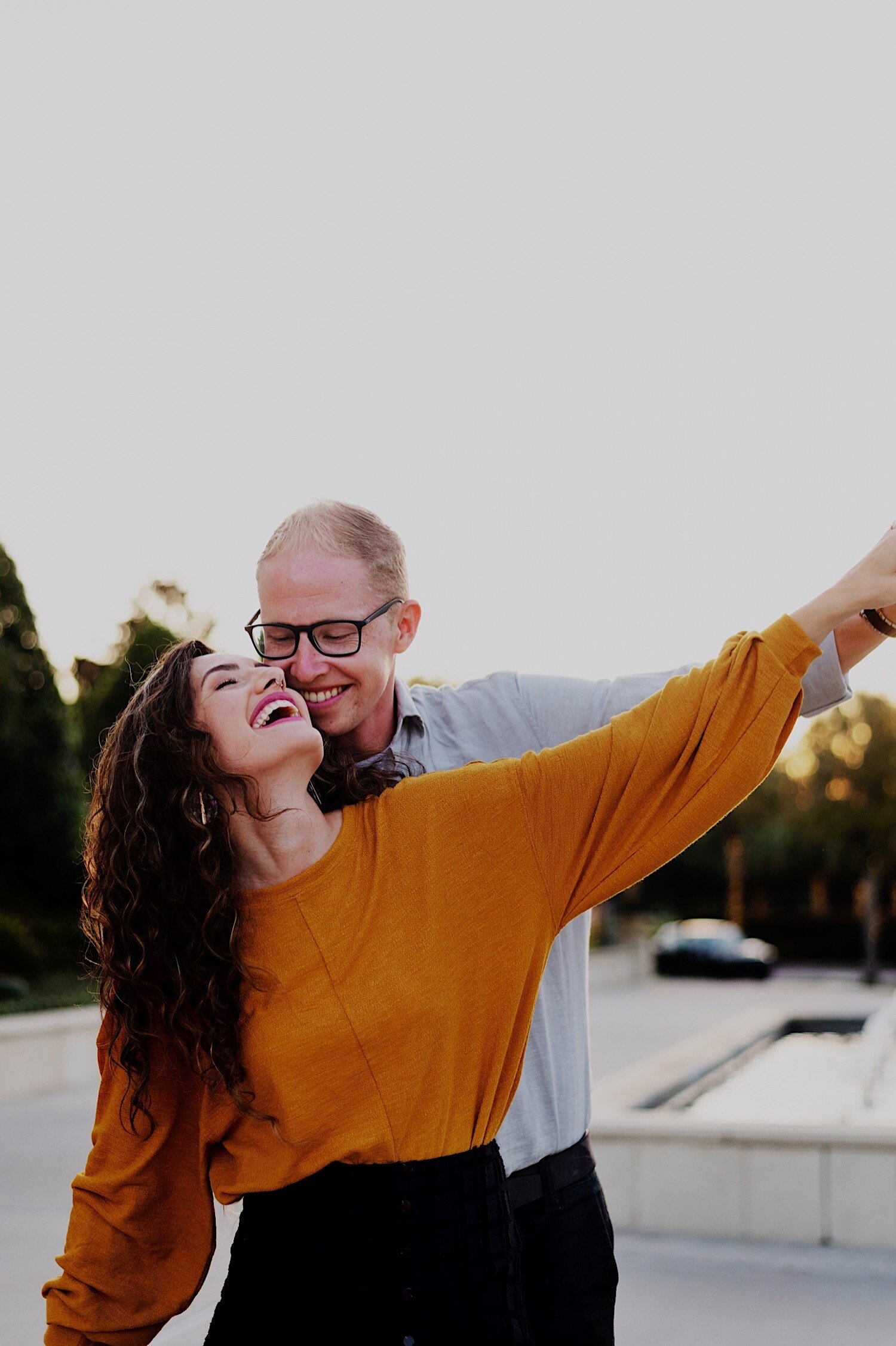 60_Ryan-Hannah-Florida-Engagement-Session_1272.jpg