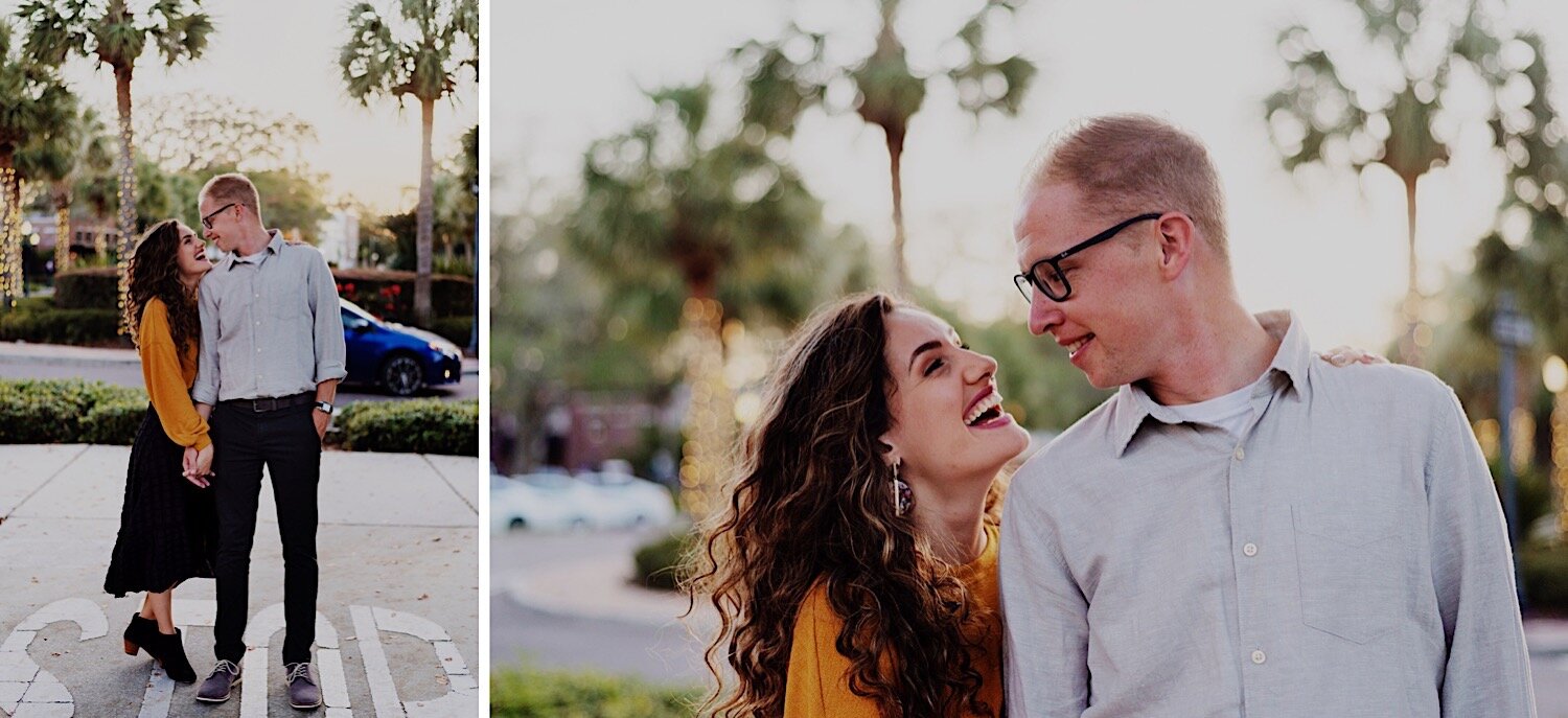 63_Ryan-Hannah-Florida-Engagement-Session_1334_Ryan-Hannah-Florida-Engagement-Session_1357.jpg