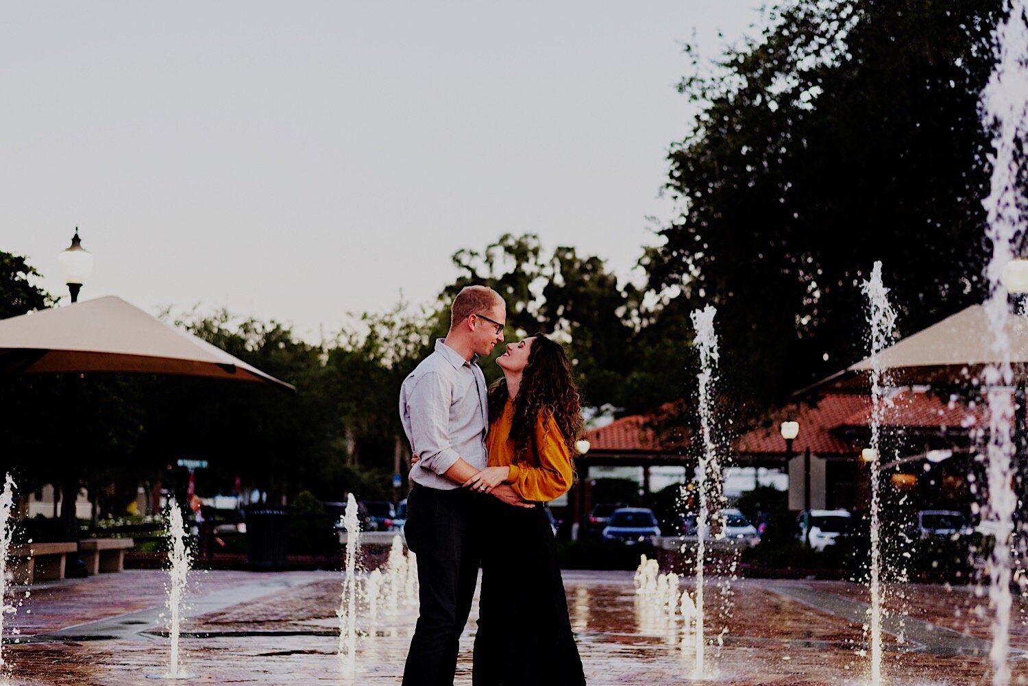 70_Ryan-Hannah-Florida-Engagement-Session_1526.jpg
