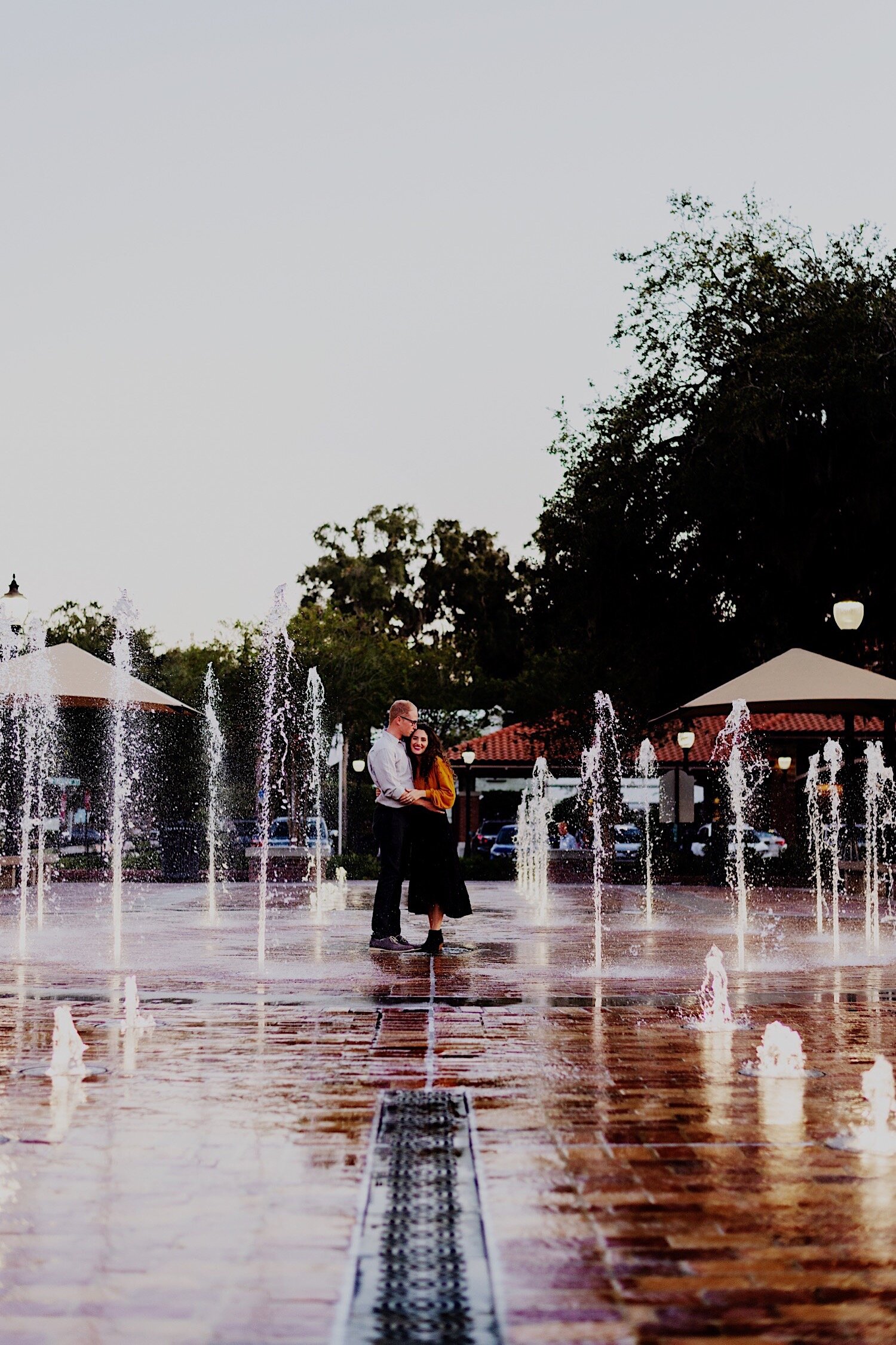 69_Ryan-Hannah-Florida-Engagement-Session_1518.jpg