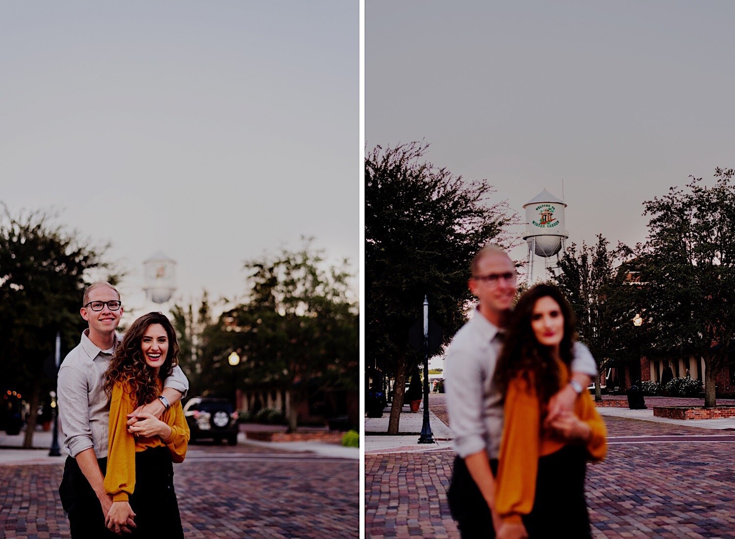 71_Ryan-Hannah-Florida-Engagement-Session_1535_Ryan-Hannah-Florida-Engagement-Session_1539.jpg