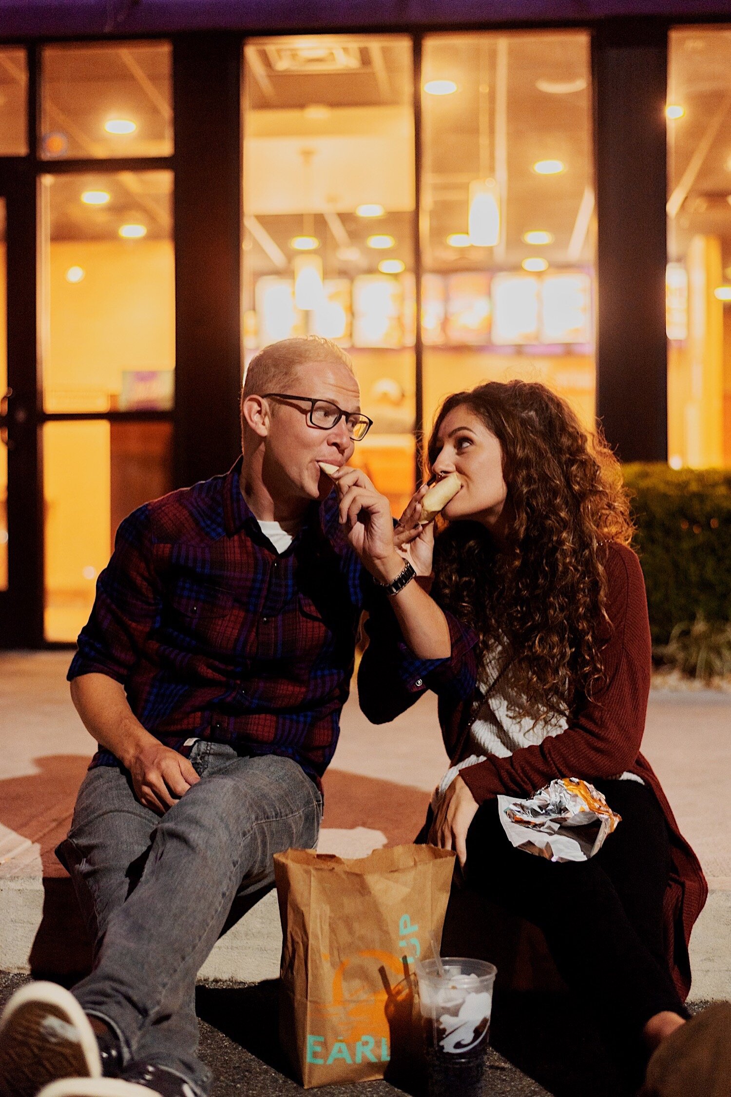 81_Ryan-Hannah-Florida-Engagement-Session_1660.jpg