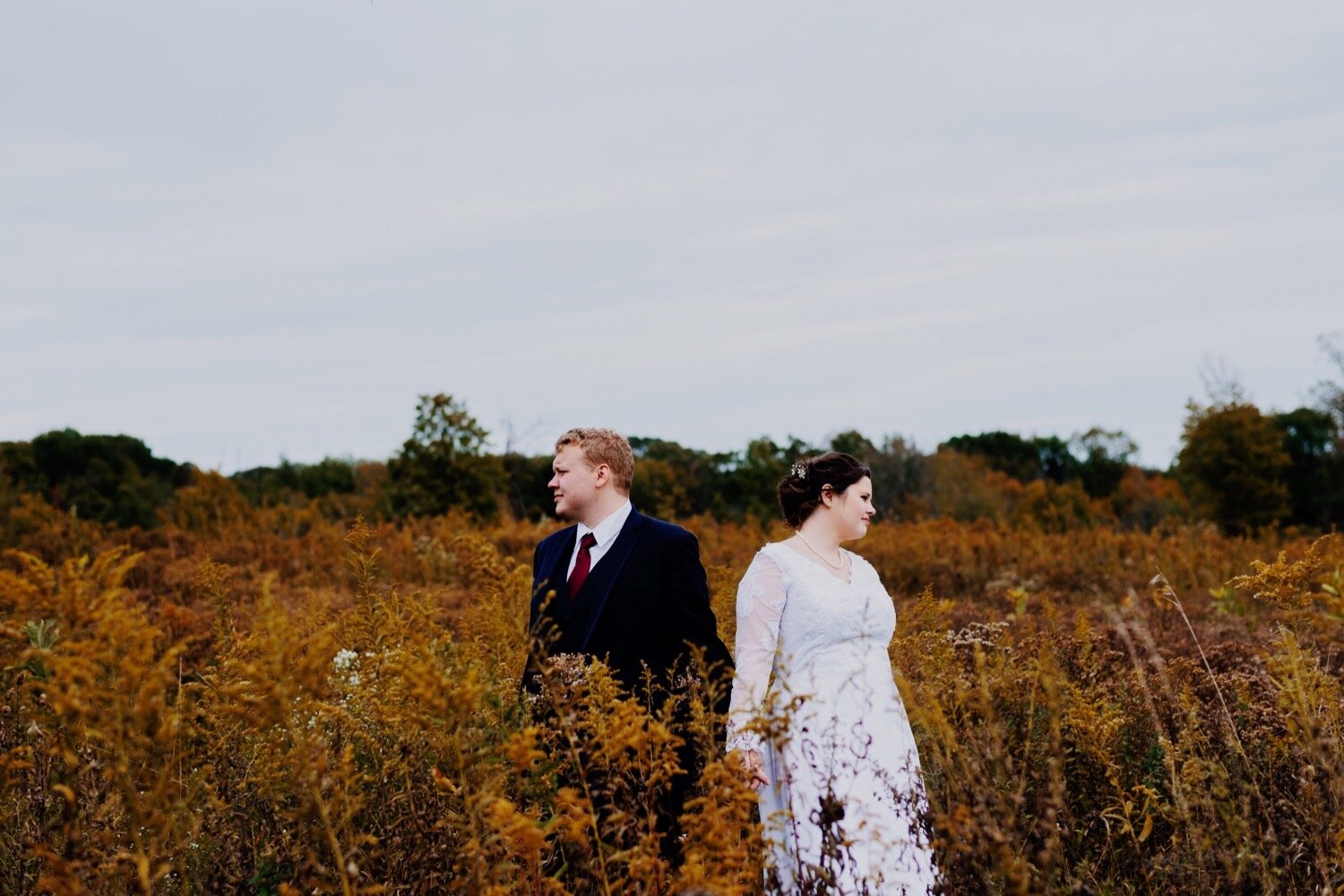 033_Tutor-Fauble-CDandME-Frankfort-October-Wedding_049.jpg