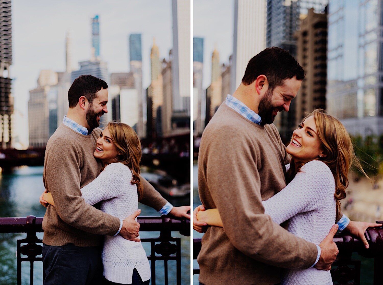 07_Julia-Andy-Chicago-EngagementSession-28_Julia-Andy-Chicago-EngagementSession-29.jpg