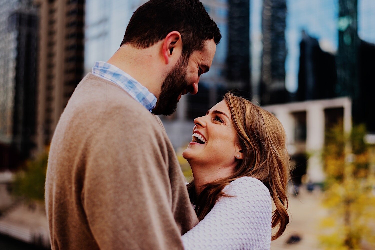 08_Julia-Andy-Chicago-EngagementSession-31.jpg