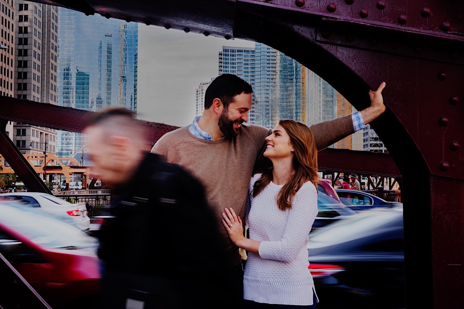 10_Julia-Andy-Chicago-EngagementSession-33.jpg