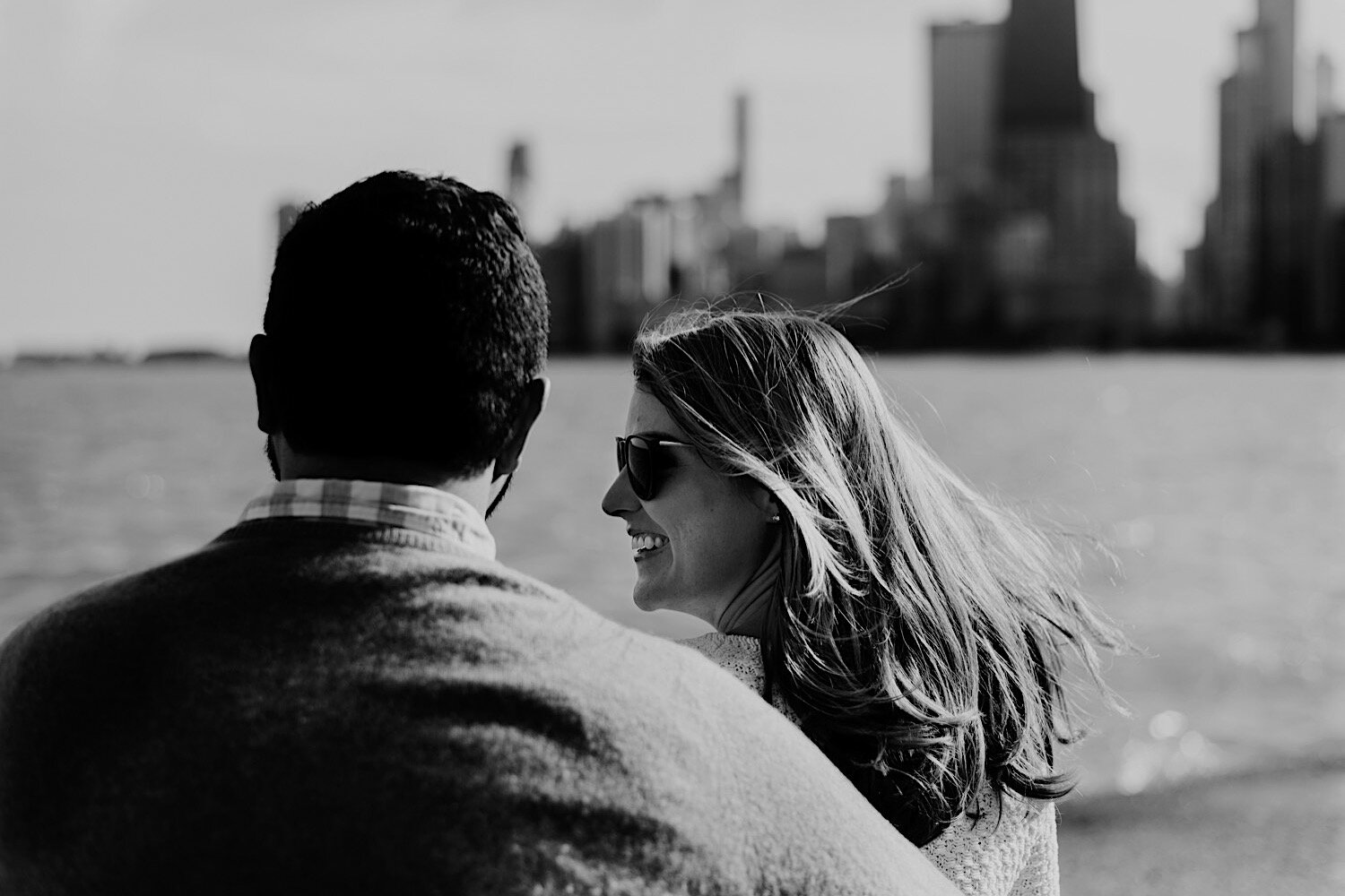 11_Julia-Andy-Chicago-EngagementSession-36.jpg