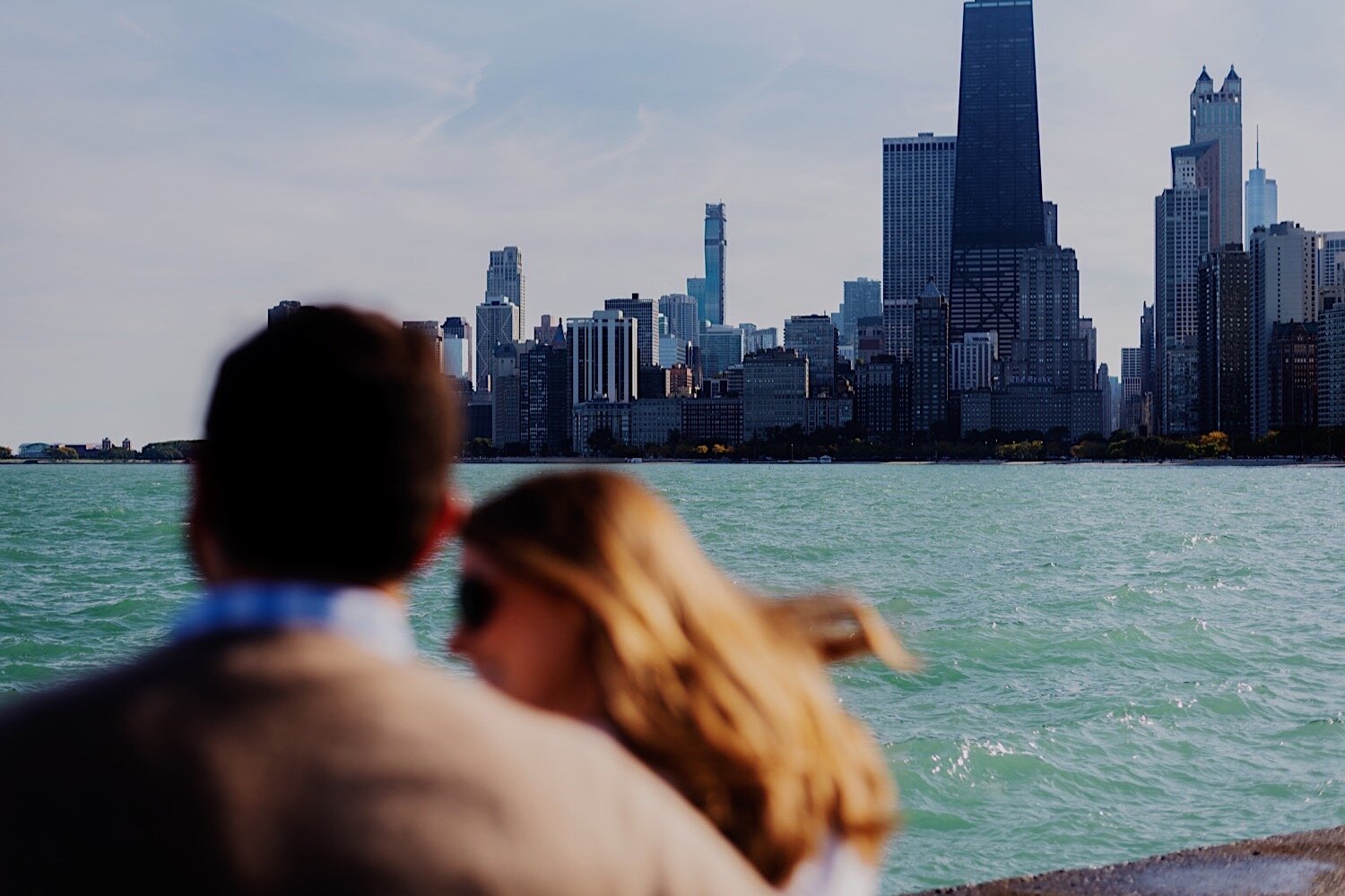 12_Julia-Andy-Chicago-EngagementSession-37.jpg