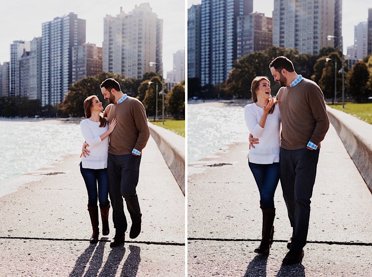 15_Julia-Andy-Chicago-EngagementSession-48_Julia-Andy-Chicago-EngagementSession-49.jpg