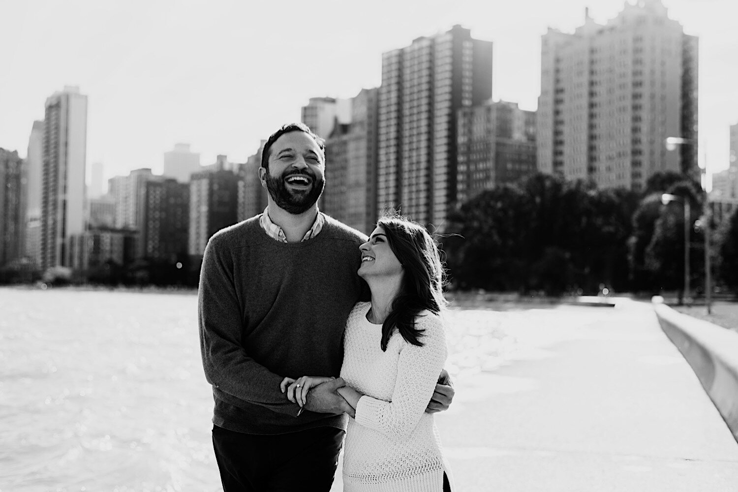 18_Julia-Andy-Chicago-EngagementSession-57.jpg