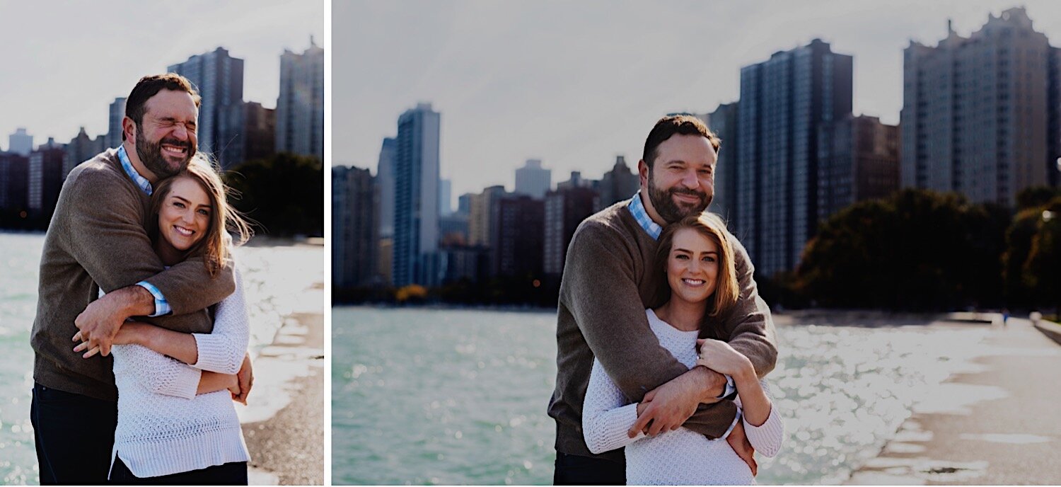 19_Julia-Andy-Chicago-EngagementSession-59_Julia-Andy-Chicago-EngagementSession-60.jpg