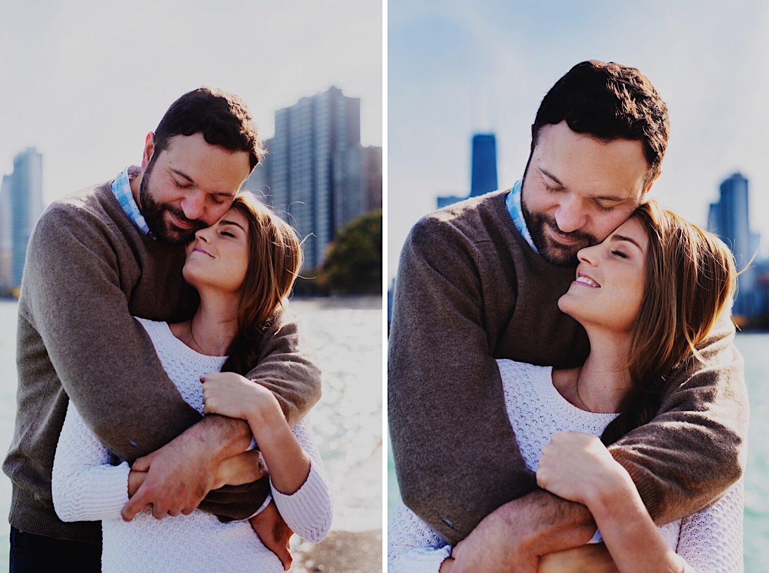 20_Julia-Andy-Chicago-EngagementSession-62_Julia-Andy-Chicago-EngagementSession-63.jpg