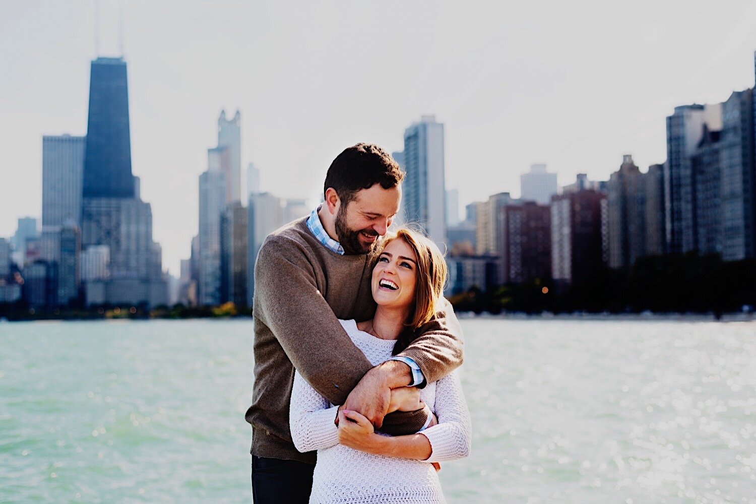 22_Julia-Andy-Chicago-EngagementSession-69.jpg