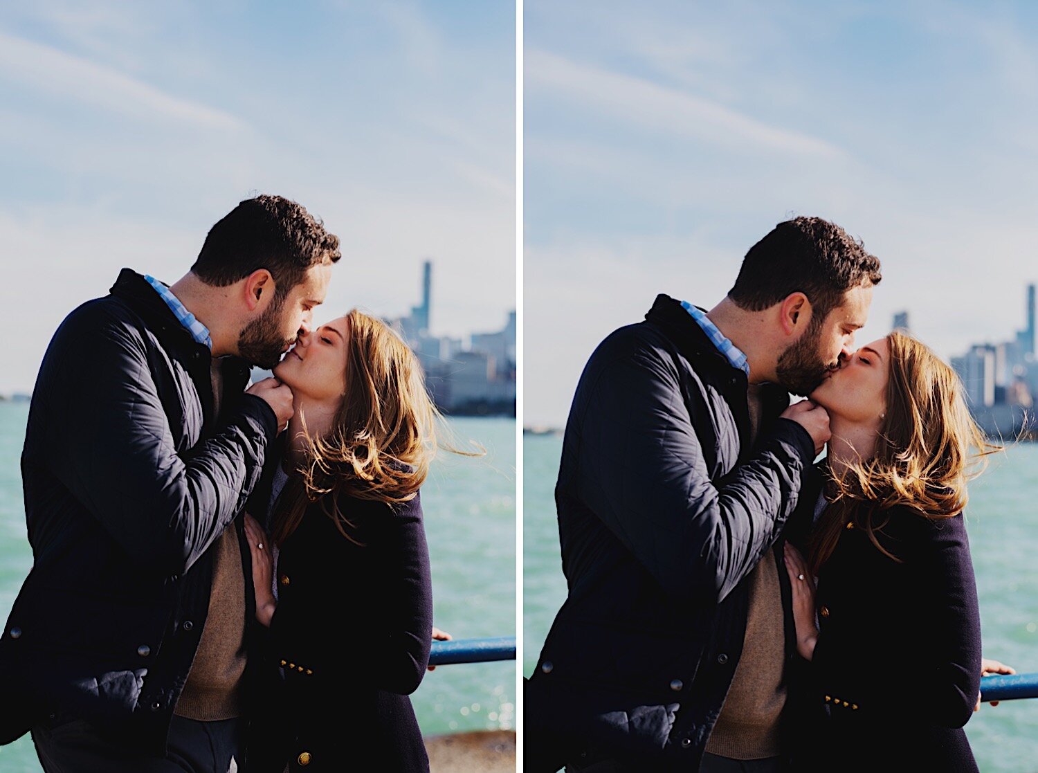 23_Julia-Andy-Chicago-EngagementSession-76_Julia-Andy-Chicago-EngagementSession-77.jpg