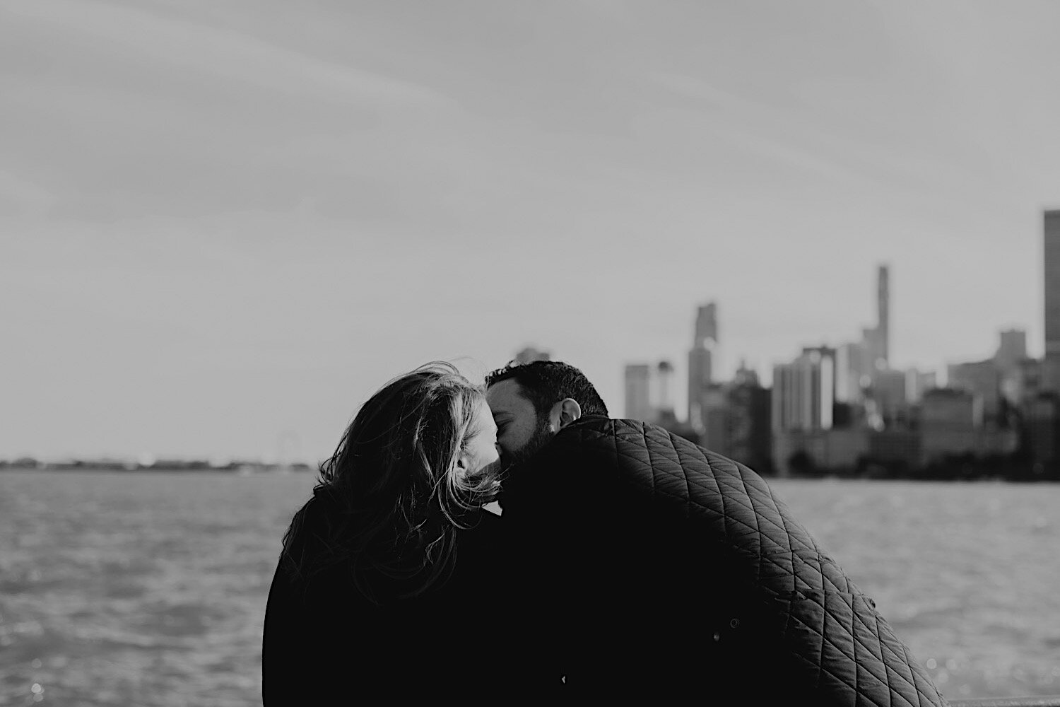 25_Julia-Andy-Chicago-EngagementSession-85.jpg