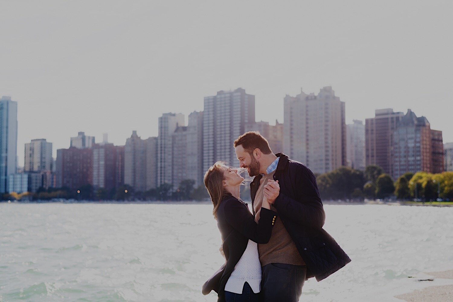 29_Julia-Andy-Chicago-EngagementSession-94.jpg