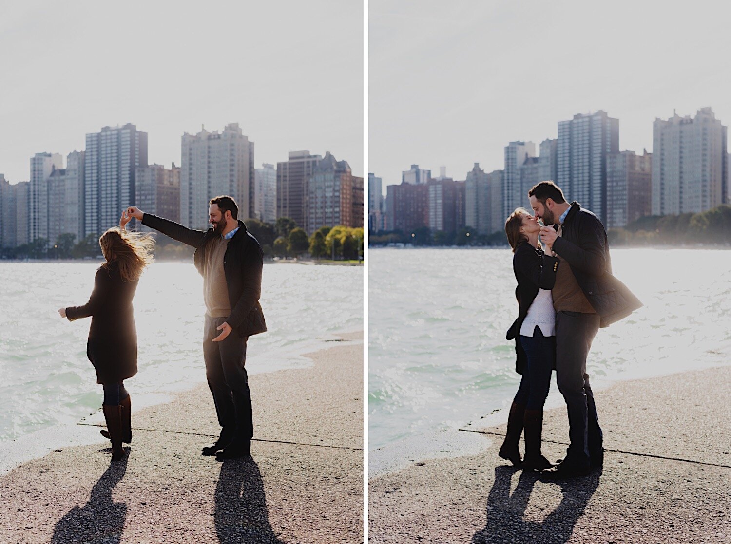 28_Julia-Andy-Chicago-EngagementSession-90_Julia-Andy-Chicago-EngagementSession-92.jpg