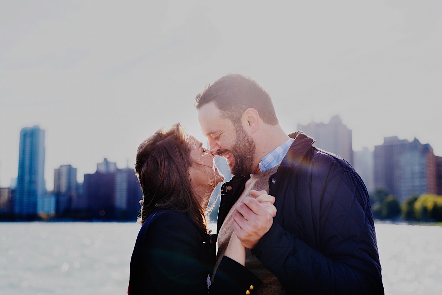 30_Julia-Andy-Chicago-EngagementSession-97.jpg
