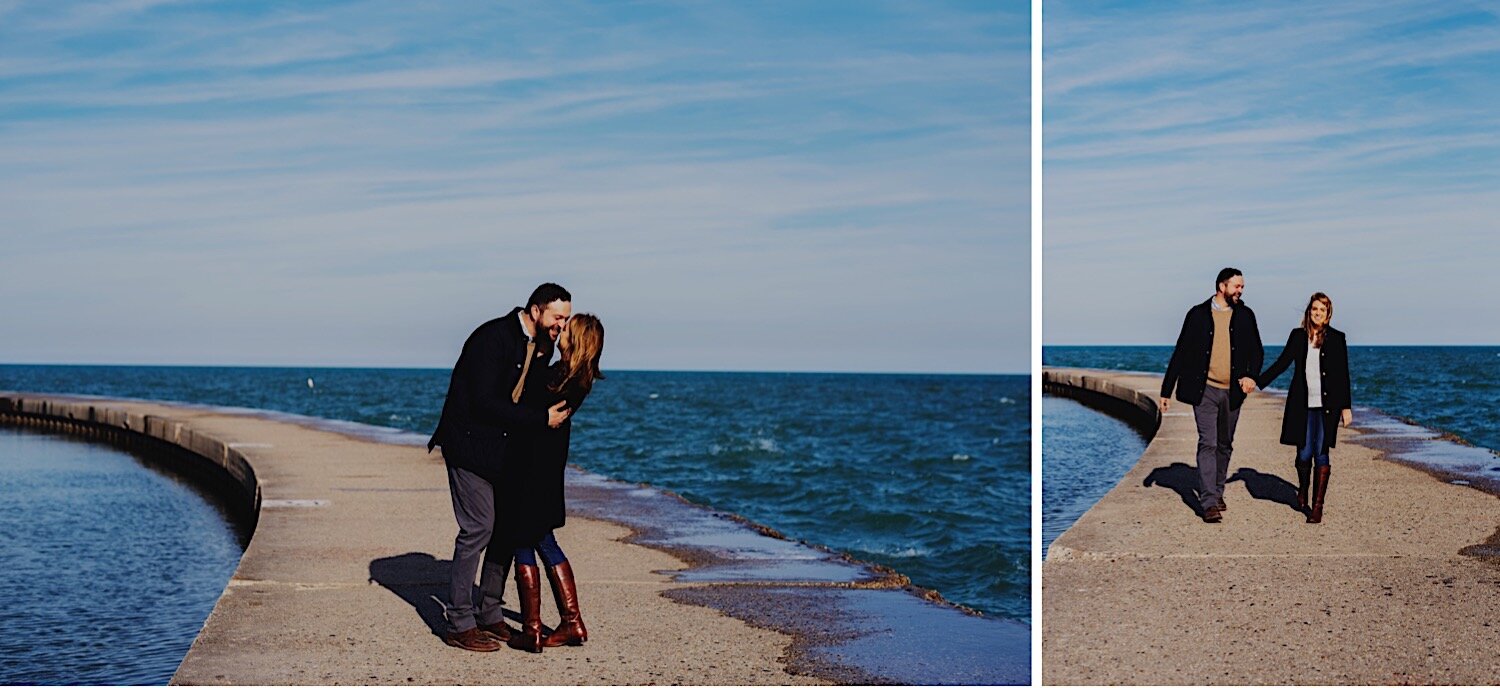 31_Julia-Andy-Chicago-EngagementSession-100_Julia-Andy-Chicago-EngagementSession-103.jpg