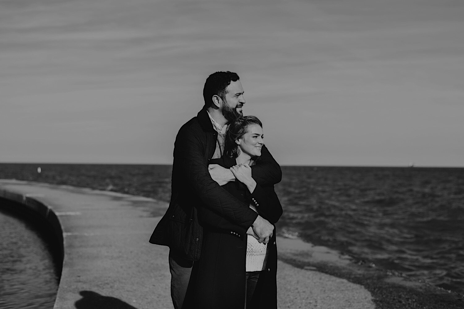 32_Julia-Andy-Chicago-EngagementSession-104.jpg