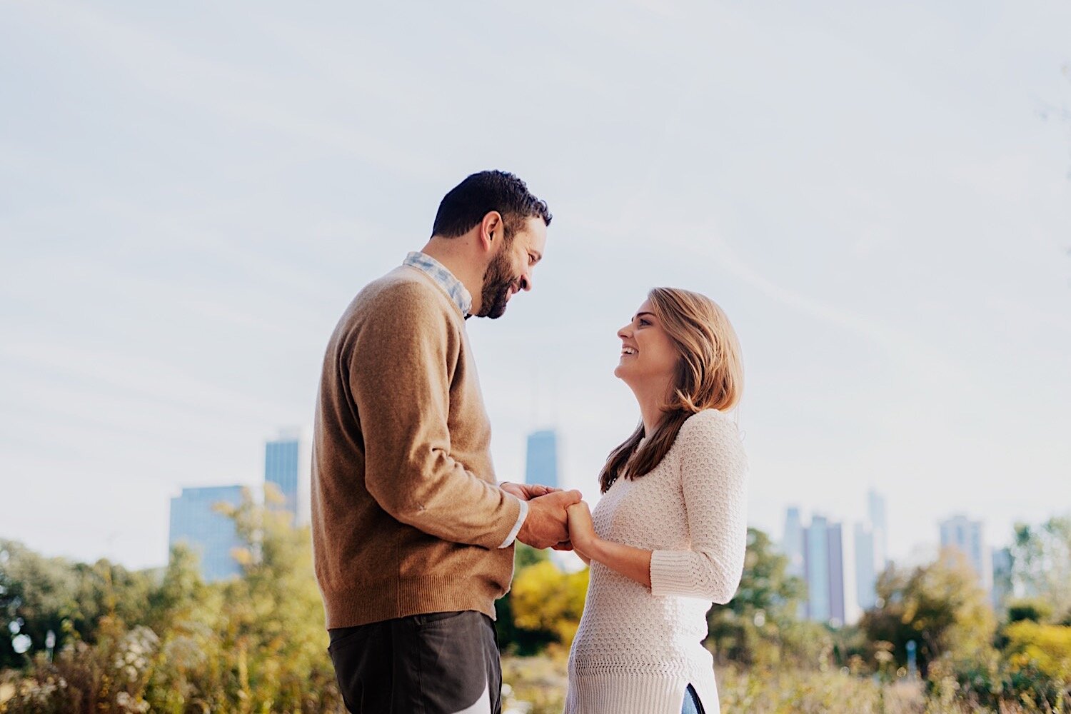 33_Julia-Andy-Chicago-EngagementSession-106.jpg