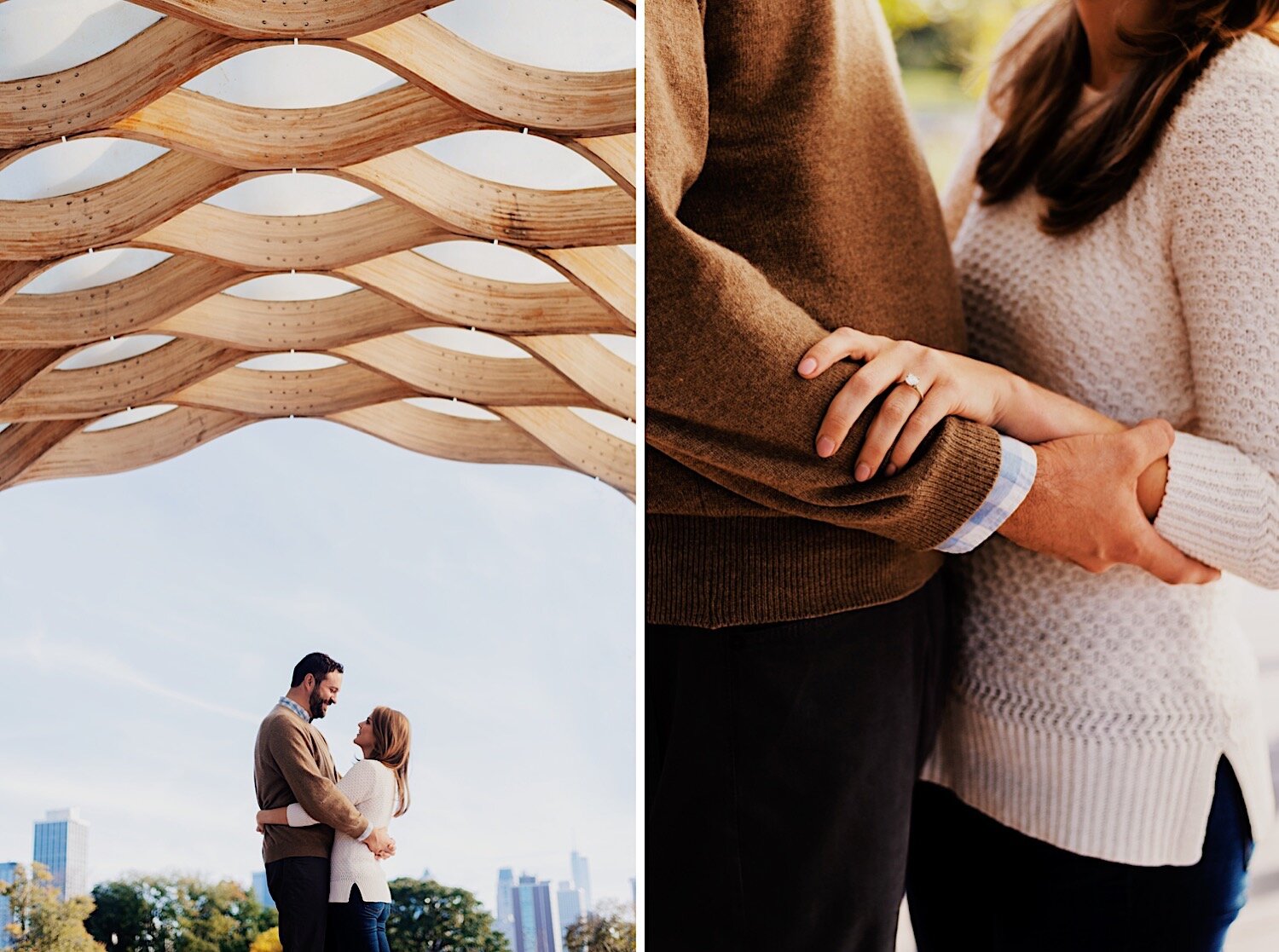 37_Julia-Andy-Chicago-EngagementSession-122_Julia-Andy-Chicago-EngagementSession-120.jpg