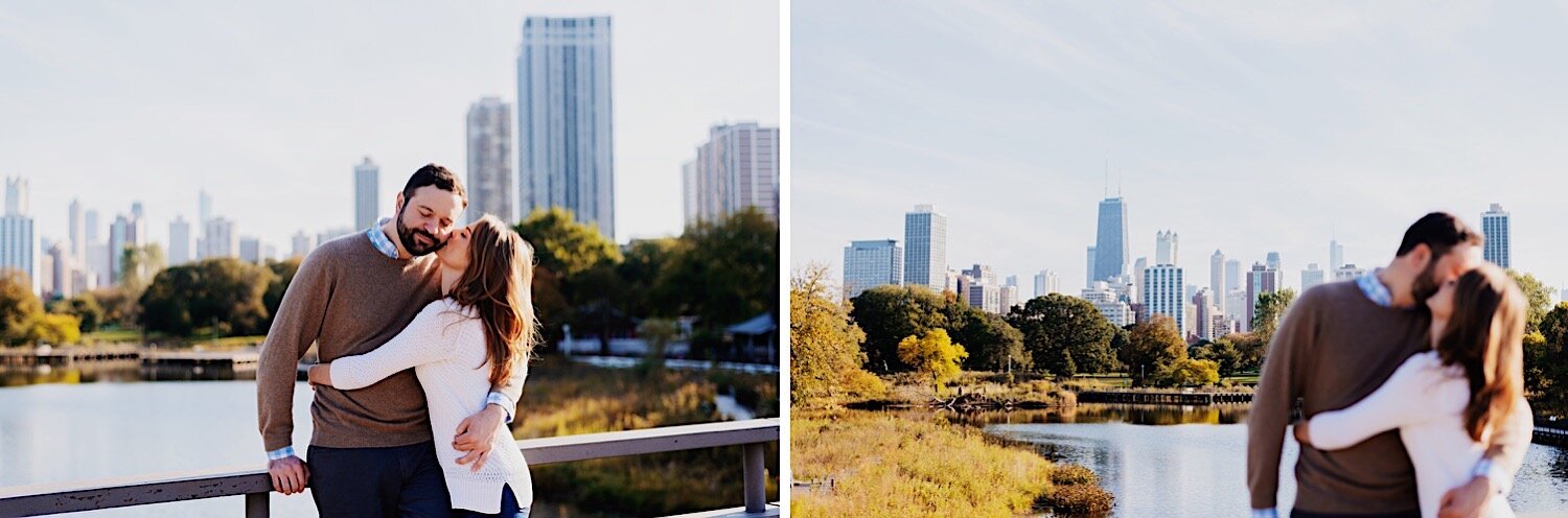 41_Julia-Andy-Chicago-EngagementSession-133_Julia-Andy-Chicago-EngagementSession-134.jpg