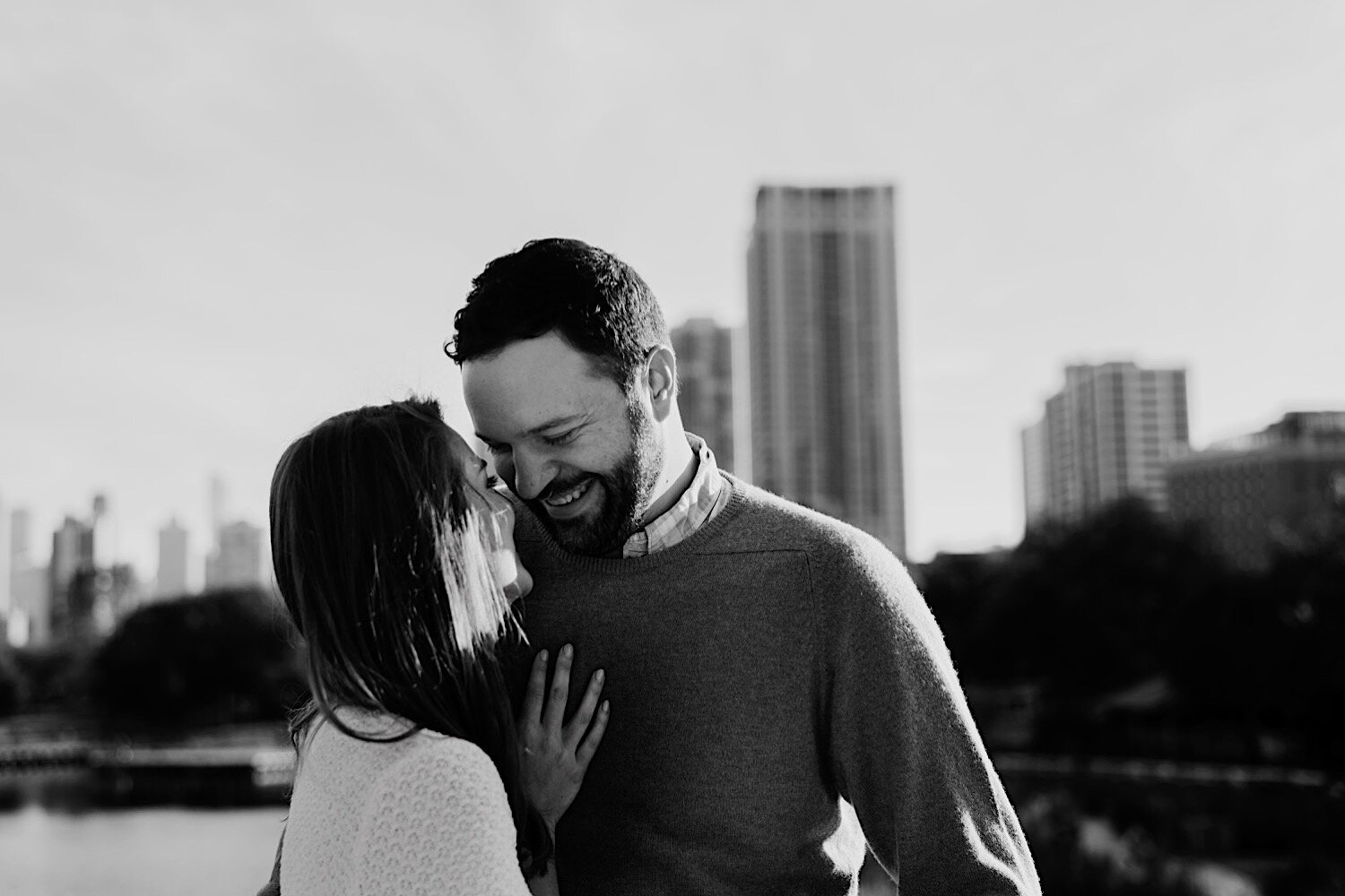 44_Julia-Andy-Chicago-EngagementSession-143.jpg